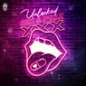 S3X & P1LLZ - Extended Mix