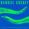 Oseary Drakoulias (Radio Edit)