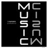 A Tribute To Music