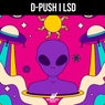 LSD