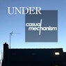 Under