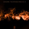Songspire Records - The Extended Mixes Vol. 18