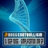 Simplification DNA EP