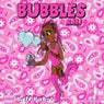 Bubbles Bali