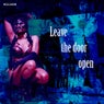 Leave The Door Open (Remix)