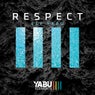 Respect (Remixes)