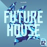 Future House 2016-02 - Armada Music - Extended Versions