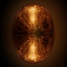 The Grand Illusion