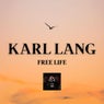 Free Life