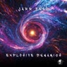 Explosive Dynamics