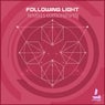 Following Light Edition