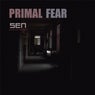 Primal Fear