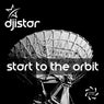 Start to the Orbit