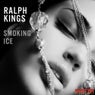 Smoking Ice EP