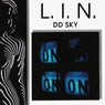 D.D. Sky