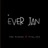 EVER JAN