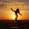 Golden Hour Groove
