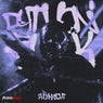 Python Funk