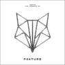 The Unseen EP