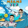 Miami Ice