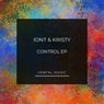 Control EP