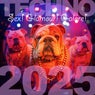 Techno 2025