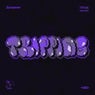 Tripping