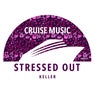Stressed Out (The Dukes Original Mix)