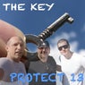 The Key