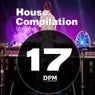 House Compilation Volume 17