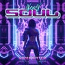 Neon Soul