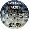 Acid