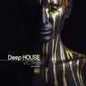 Deep-House Victims, Vol. 4