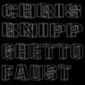 Ghettofaust