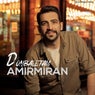 Donbaletam