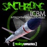 I.C.B.M.