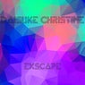 Exscape