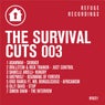 The Survival Cuts 003