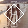 Gozalo (Extended Mix)
