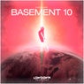 Basement 10