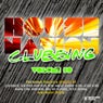 House Nation Clubbing Vol. 19