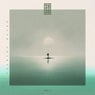 Calming Waves