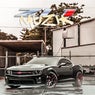 ZL1 Muzik (Chevrolet Music 2) - EP