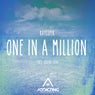 One in a Million
