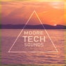 Moore Tech Sounds