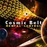 Cosmic Belt