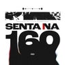 Senta na 160
