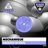 Mechanique - Hookers On Dope