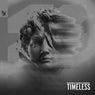 Armada Electronic Elements presents Timeless - Extended Versions