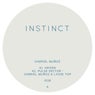 Instinct 38
